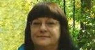 Viola Perry's Instagram, Twitter & Facebook