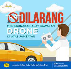 2°50′n 102°19′e﻿ / ﻿2.833°n 102.317°e﻿ / 2.833; Jsahms Jambatan Kedua Pulau Pinang On Twitter Peringatan Anda Dilarang Sama Sekali Berhenti Di Atas Jambatan Untuk Mengambil Gambar Atau Melakukan Sebarang Aktiviti Lain Atas Faktor Keselamatan Diri Anda Dan Juga Pengguna