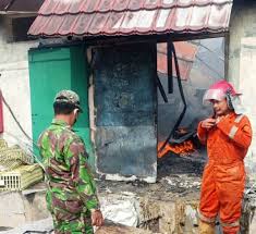For information on contributing to this project, please see the contributing guide. Empat Gudang Pt Charoen Pokphand Brebes Terbakar Daerah Rri Purwokerto