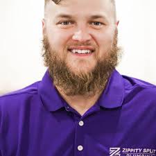 TOP 10 BEST Septic in Charleston, SC