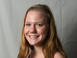 Honor Roll: Digs, goals, touchdowns highlight week