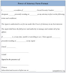 Have you designated your power of attorney to your agent? Pin By Yorilis Gonzalez On Power Of Attorney Power Of Attorney Form Power Of Attorney Estate Planning Checklist