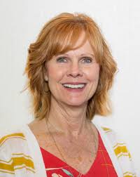 The Treasure of Literacy