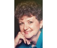 Bruce Hubble's Instagram, Twitter & Facebook