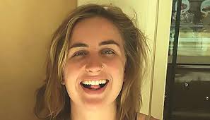 UK tourist missing in Guatemala