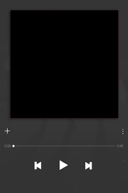 Imagen Descubierto Por Jiminismochi Descubre Y Guarda Tus Propias Imagenes Y Videos En We Hear Overlays Instagram Instagram Frame Template Instagram Frame