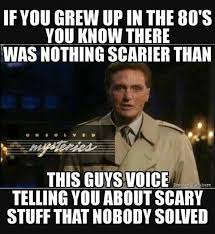 29 Memes That Will Only Be Funny If You Remember The 80s My Childhood Memories Funny Memes Childhood Memories