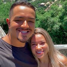 Nicole Brun (@nicollebrum) • Instagram photos and videos