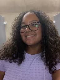 Sitters available in Arlington??? 3pm today…