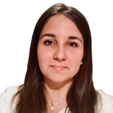 Salve, ho fatto la mia prima seduta dalla psicoterapeuta (su un noto sito  online), la mia domande è,