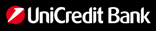 Recommendations for safe use of alternative channels of banking. For Media