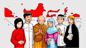 We did not find results for: 95 Dampak Positif Negatif Globalisasi Di Berbagai Bidang