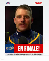 Danielle Faubert's Instagram, Twitter & Facebook