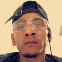 10+ "Forrest Garcia" profiles