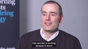 Tim Petzold's Instagram, Twitter & Facebook