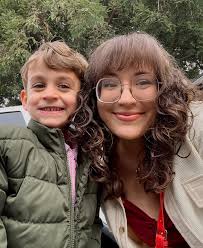 Kylie Wetzel (@kywetz) • Instagram photos and videos