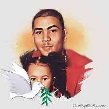 Dianna Lambert in people