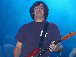 Dean Ween Discography: Vinyl, CDs, & More