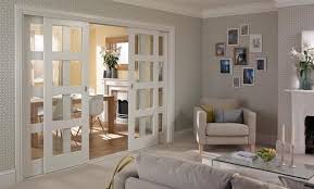 Doors Buying Guide Living Room Door Room Divider Doors Doors Interior