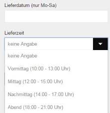 Die sky zweitkarte wird sky kunden optional angeboten, die einen zweiten receiver in einem anderen zimmer nutzen möchten. Umzug Mit Sky Alles Was Sie Wissen Mussen