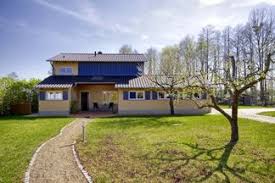 Haus kaufen in brandenburg leicht gemacht: Holiday Homes Apartments At The Oberuckersee From 29