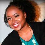 Praise for Tia Ross, Editor › Tia Ross