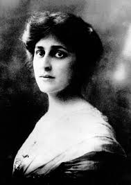 Exhibit: Race, Politics, and Women's Rights: Visions of a New United States 