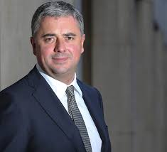 AVIATION WILL EMERGE STRONGER FROM THE COVID-19 CRISIS