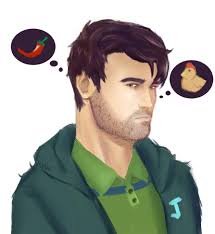 We did not find results for: Stardew Valley Shane I Have Feelings For You Stardewvalley