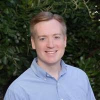 20+ "Capps, Cpa" profiles