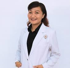 Activities of medical workers who are taking action in radiology. Jadwal Dokter Spesialis Tht Umum Rs Santo Borromeus Bandung Jadwal Praktek Dokter