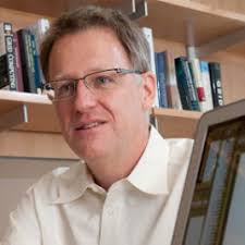 Chicago Society: Technology and Society