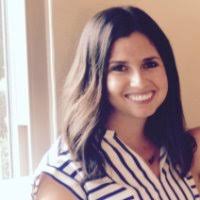 Tina Ober Email & Phone Number