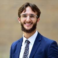 4 "Ramzi Issa" profiles