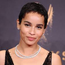 Pixies are great short haircuts for curly hair as they are lower maintenance and let. 50 Short Hairstyles And Haircuts For Women In 2021 Allure