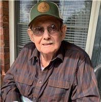 Robert Martin Obituary (1942