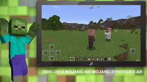 Visual morph beta (function's pack). Morph Addon For Android Apk Download