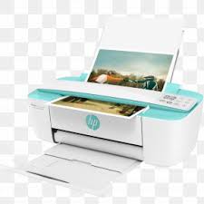 It also supports duplex printing, and it can print documents with a resolution of 1200x1200 dpi. Hewlett Packard Hp Deskjet Multi Function Printer Ink Png 1600x918px Hewlettpackard Canon Computer Device Driver Electronic Device Download Free