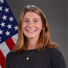 I am happy to announce that I am now an official alumna of North Carolina  State University! I graduated with a Bachelor of Science degree in  Industrial and Systems Engineering with minors