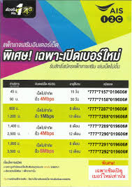 ais โปรเน ตซ มใหม ถ กมากๆเด อนละ 90 บาท โปรน เฉพาะเป ดเบอร ใหม เท าน นนะคร บ เป ดเบอร ใหม น ก คำคมบทเร ยนช ว ต วอลเปเปอร ขำๆ การออกแบบโบรช วร