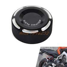 Pin On Motorcycle Accessories Parts