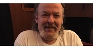 Terry Glen Ford Obituary (1957