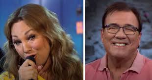 Check spelling or type a new query. Sa Mycket Battre 2018 Charlotte Perrelli Hyllar Christer Sjogren