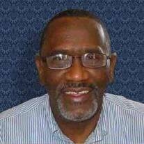 Mr. Maurice Cornell Cox Obituary