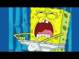 Maybe you would like to learn more about one of these? The Most Cursed Spongebob Images Ø¯ÛŒØ¯Ø¦Ùˆ Dideo