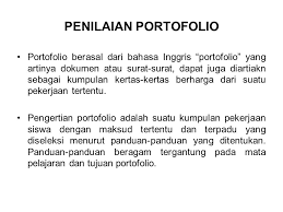 Feb 10, 2021 · english 82 grammar 30 kinds of text 20 expression 17 vocabulary 16 bahasa inggris 14 kurikulum 2013 10 materi bahasa inggris 7 descriptive text 6 kelas 7 6 keharusan_larangan_dan_himbauan_dalam_bahasa_inggris 5 apologizing 5 contoh tugas portofolio 5 contoh tugas proyek 5 kelas 7 smp 5 pendidikan 5 semester 1 5 smp 5 thanking 5 contoh. Contoh Tugas Portofolio Bahasa Inggris Sma Cara Golden