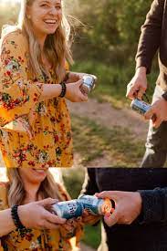 Pin On Couples Photography