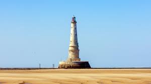 C'est l'un des monuments incontournables de la région. Visit Cordouan Lighthouse And Book At A Campsite In Medoc Or Near Royan Must Sees Campings Online