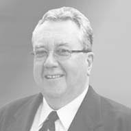 CRUISING YACHT CLUB OF AUSTRALIA Annual Report 2010 I 2011