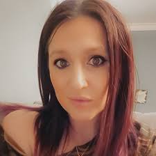 My relationship with my mom summed up 😂